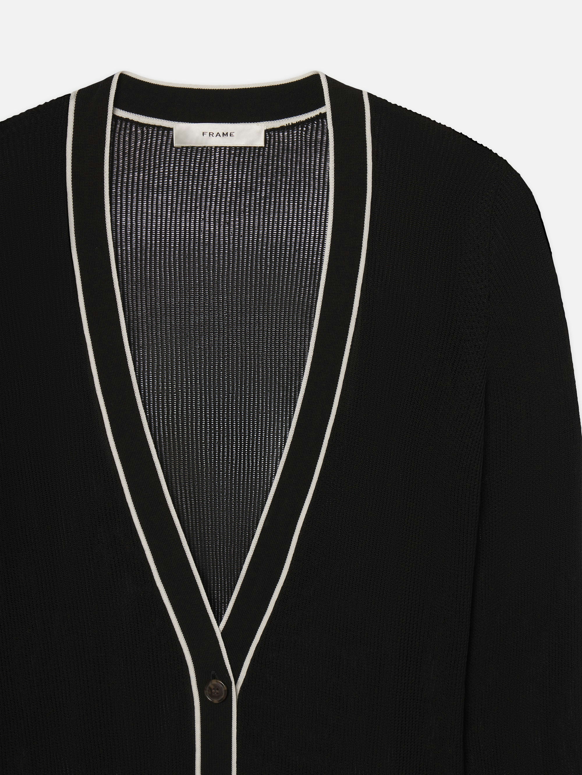 cardi front detail packshot image alt:size alt:fit1